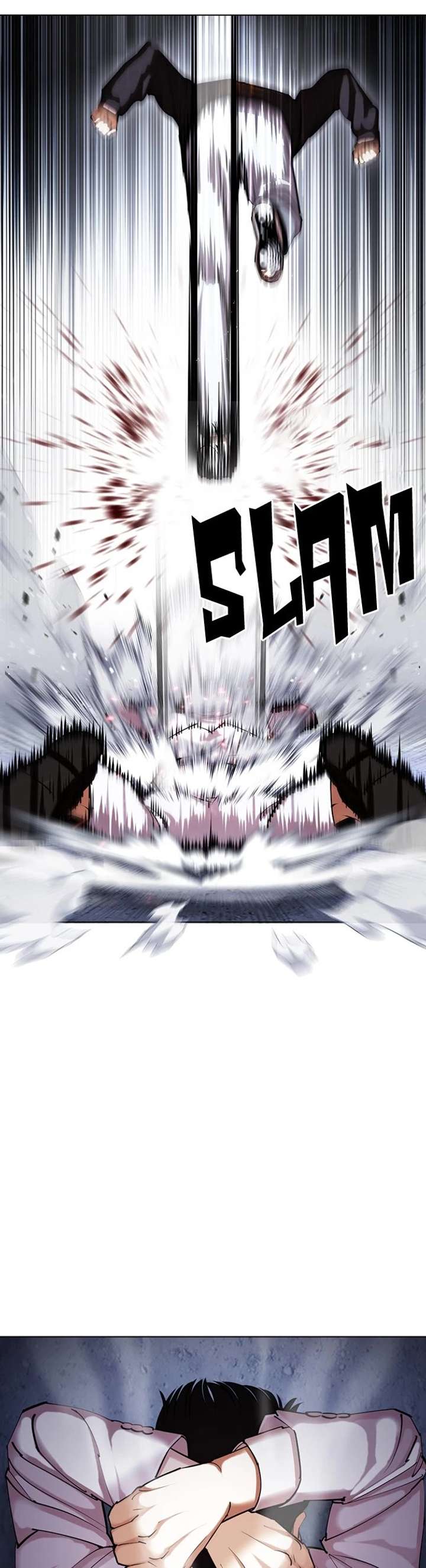 Lookism Chapter 424 - Page 65