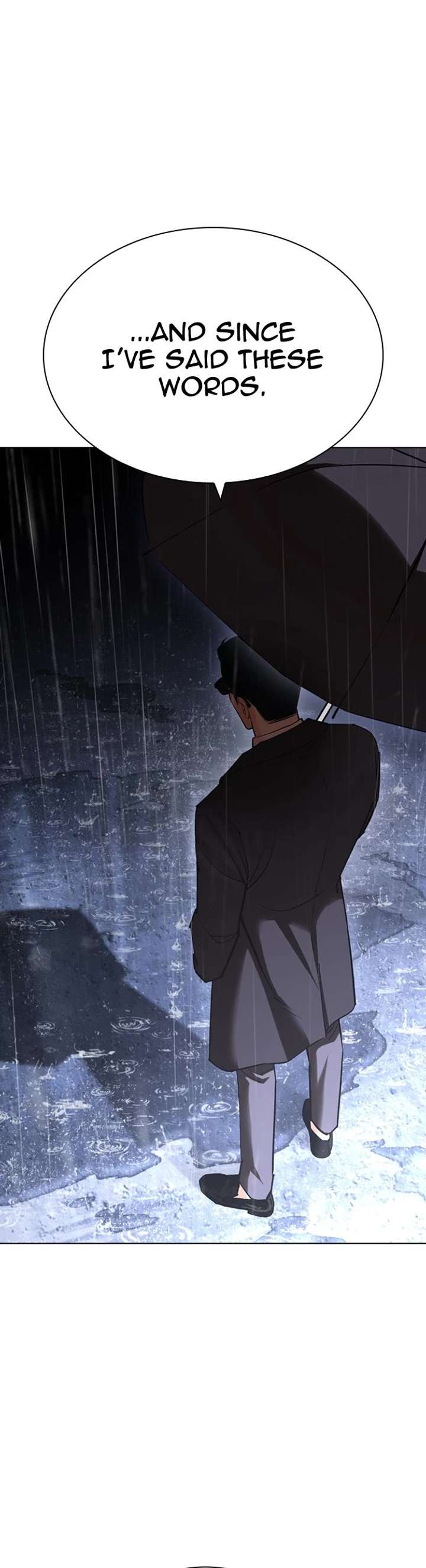 Lookism Chapter 425 - Page 50