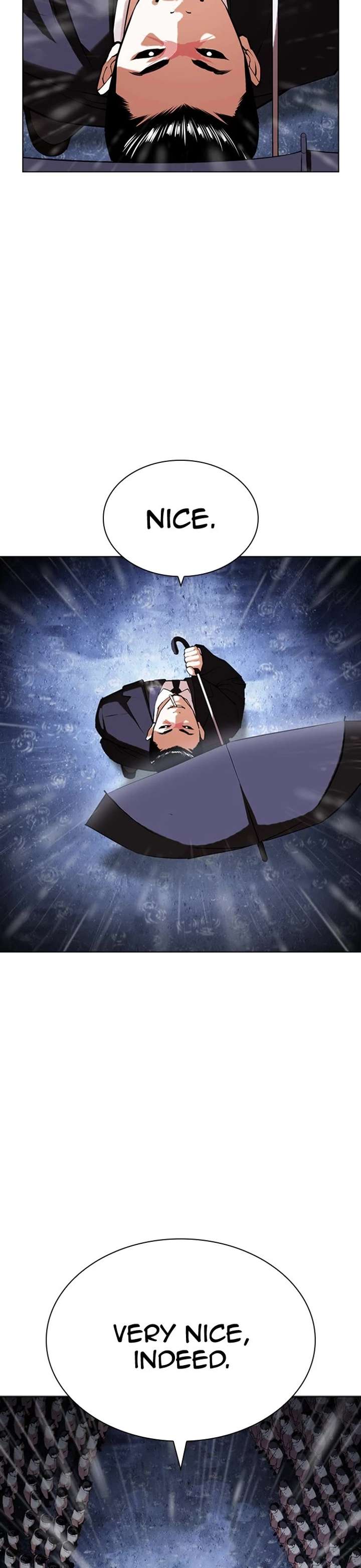 Lookism Chapter 425 - Page 62