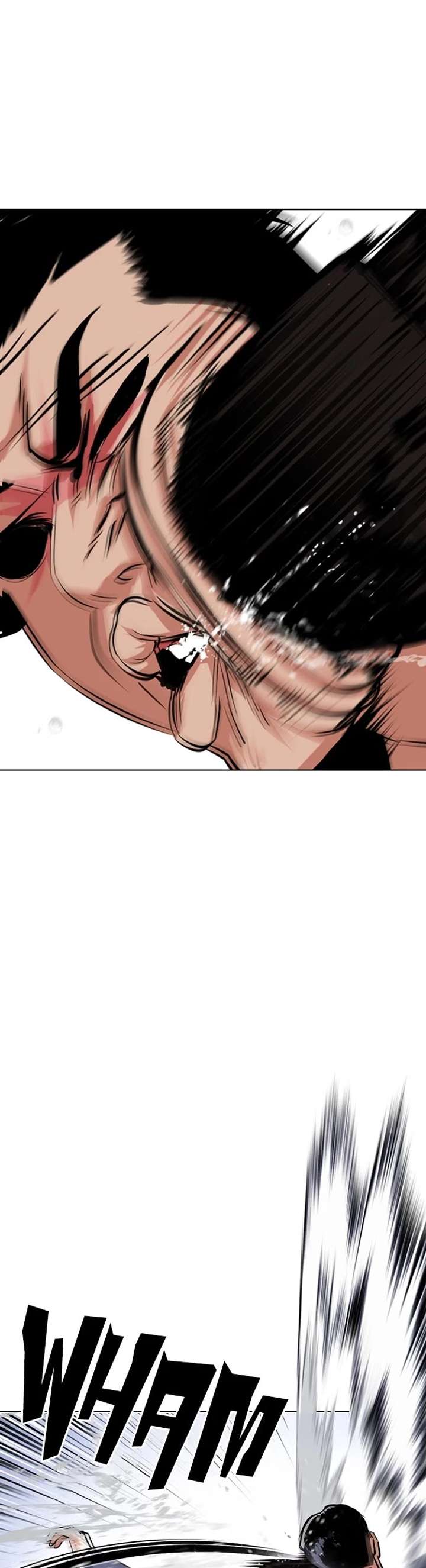 Lookism Chapter 426 - Page 20