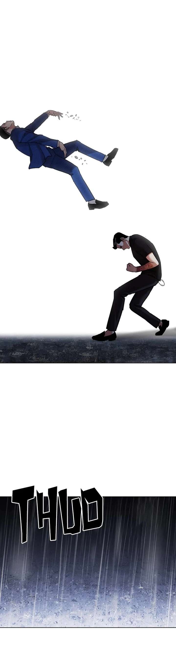 Lookism Chapter 426 - Page 59