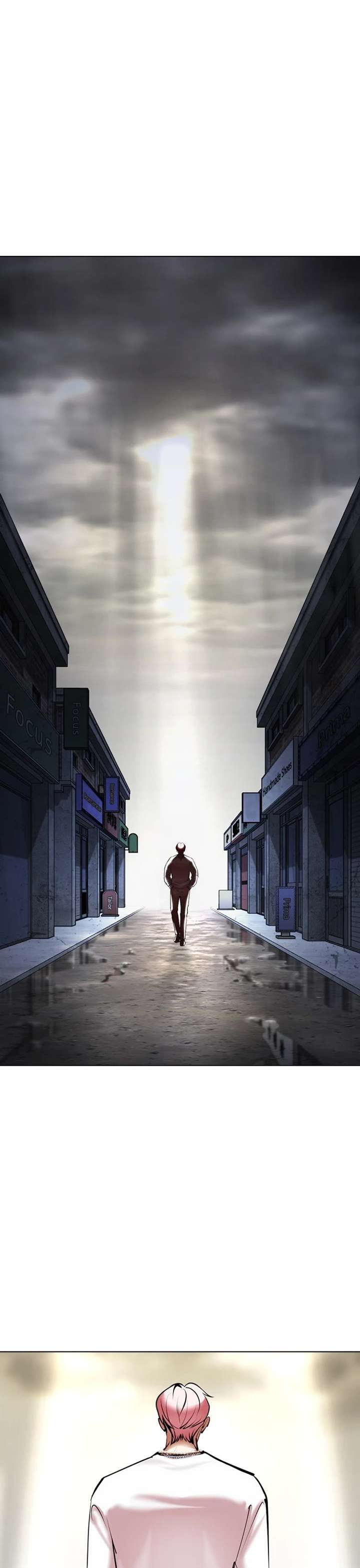 Lookism Chapter 427 - Page 53