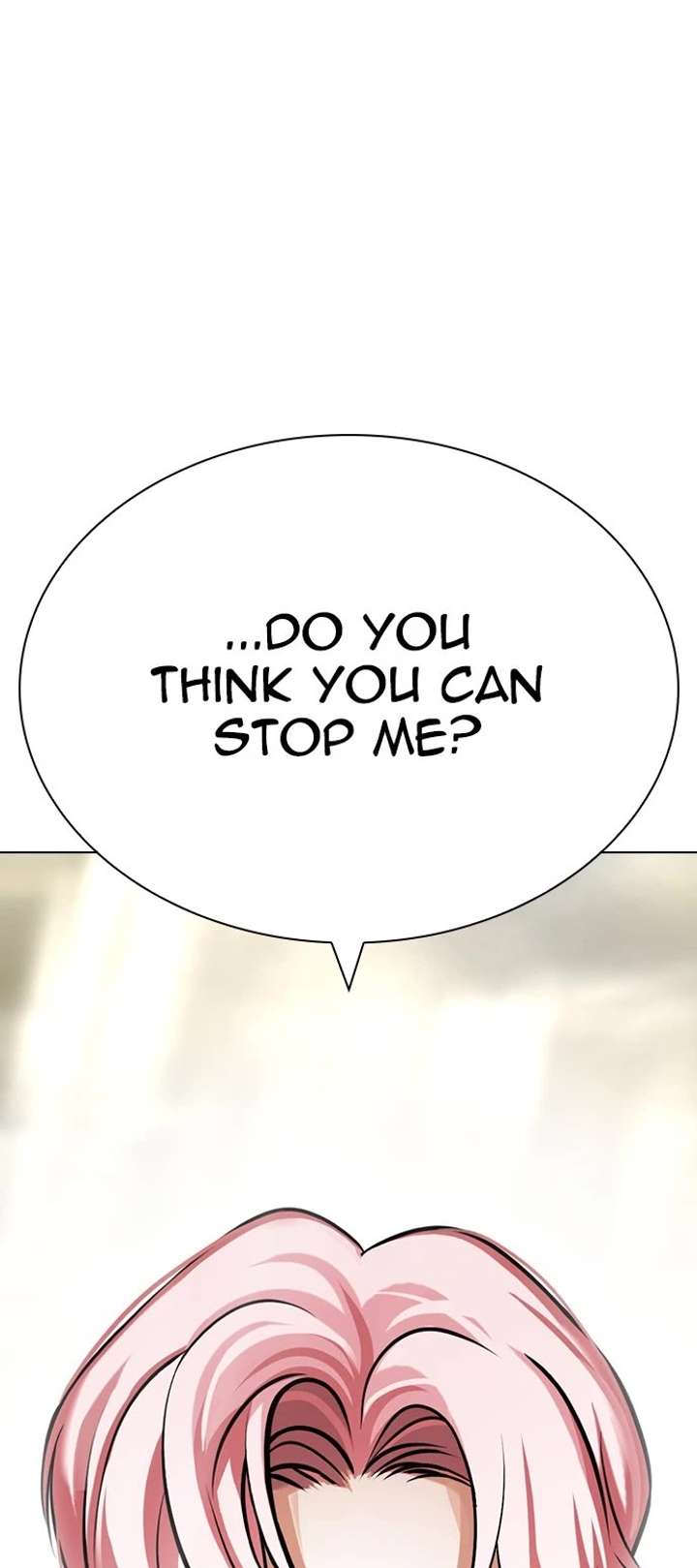 Lookism Chapter 427 - Page 69