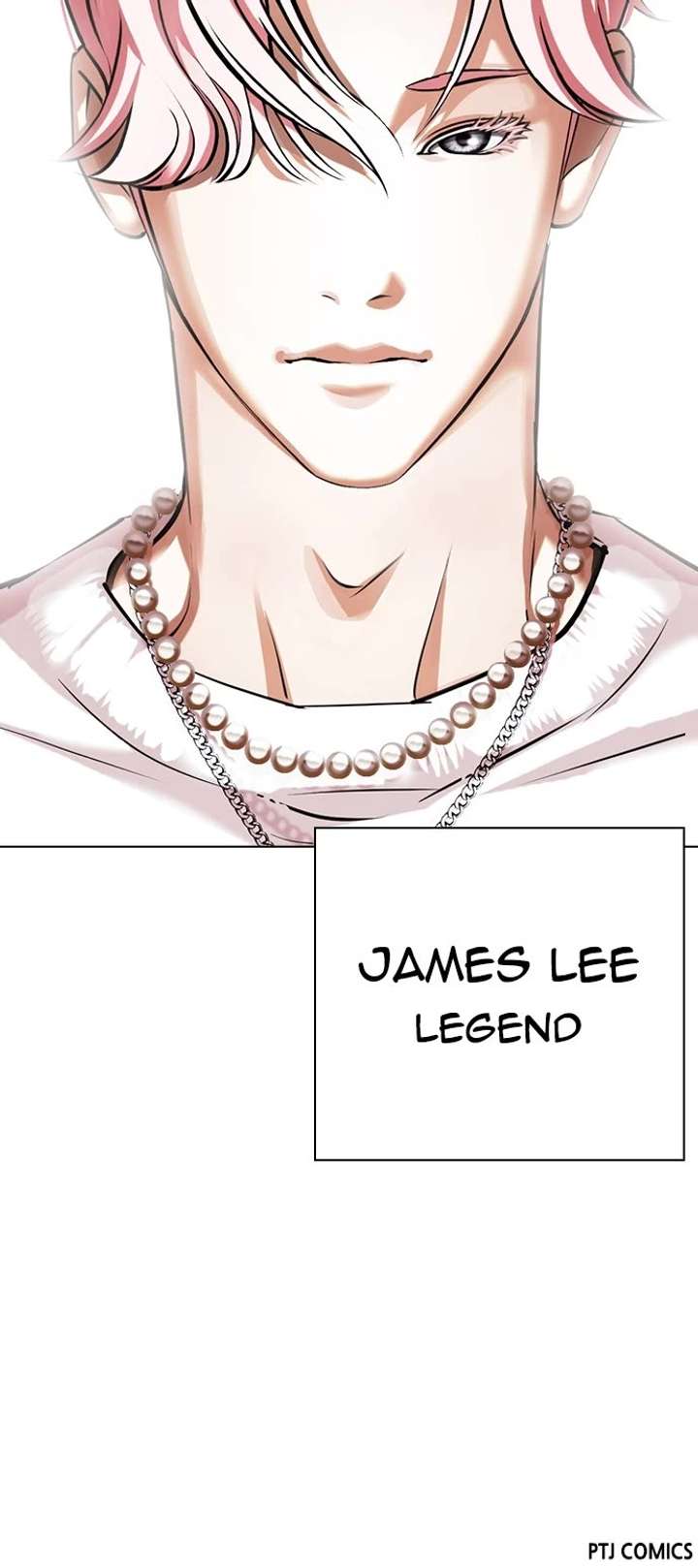 Lookism Chapter 427 - Page 70