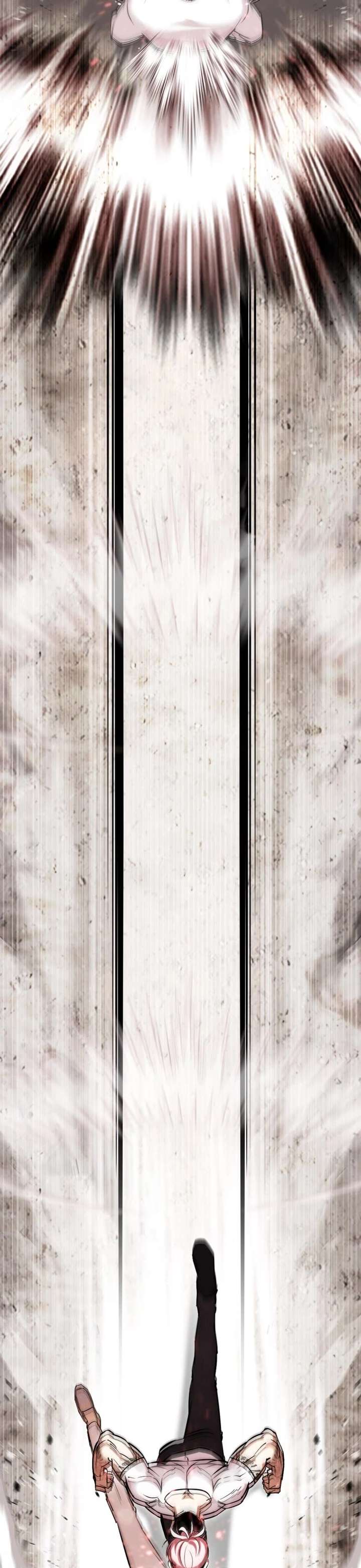 Lookism Chapter 428 - Page 41