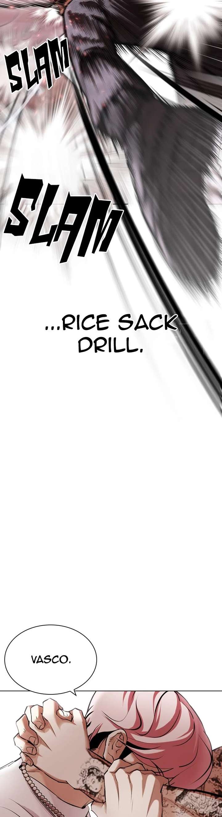 Lookism Chapter 428 - Page 44