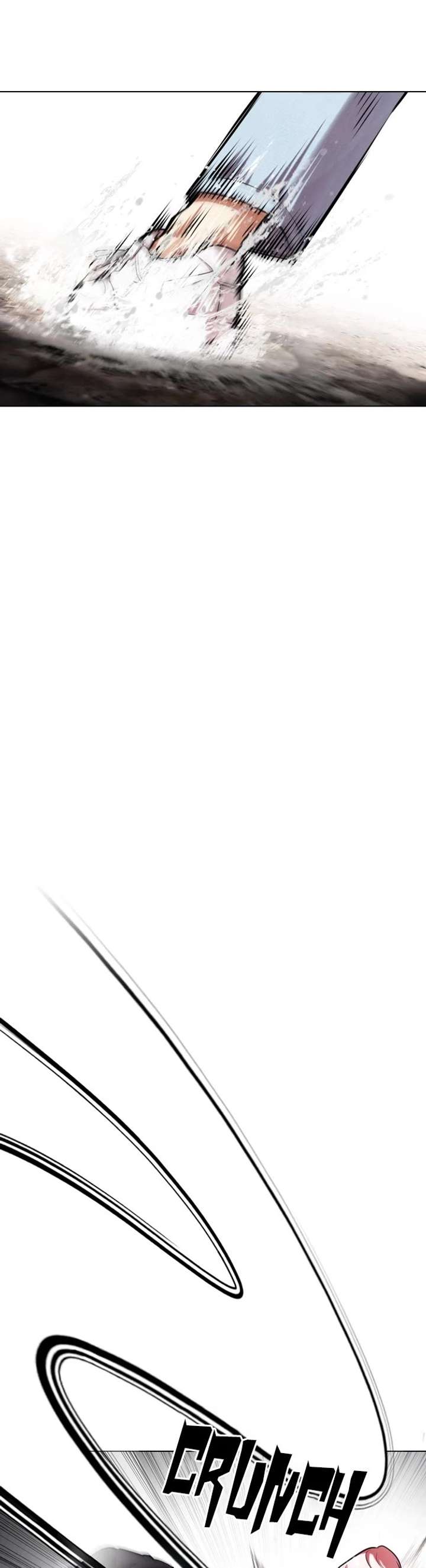 Lookism Chapter 428 - Page 49