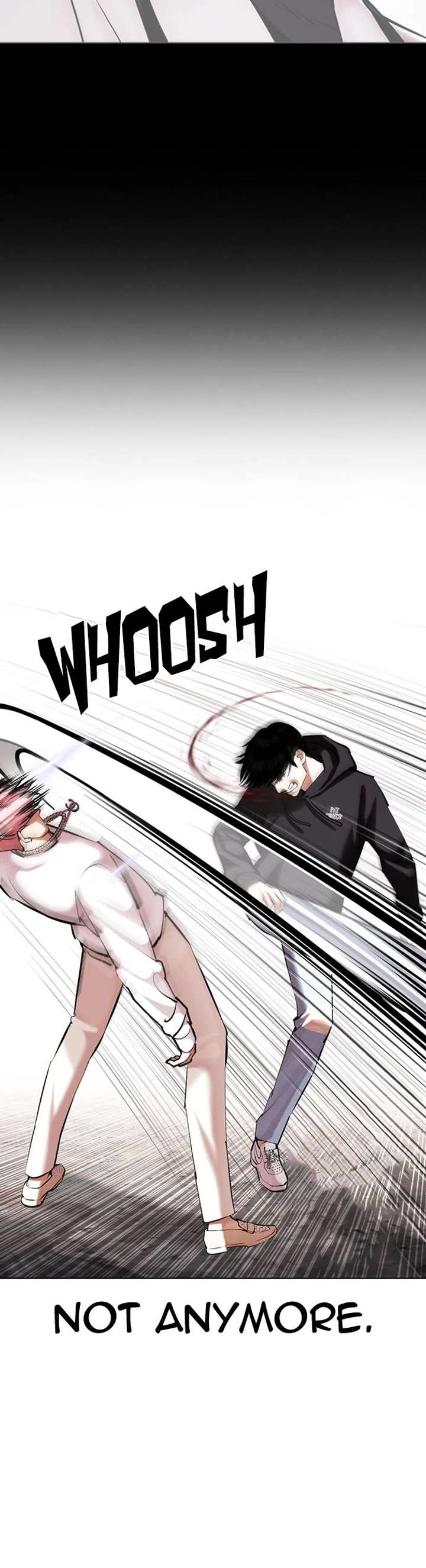 Lookism Chapter 428 - Page 55