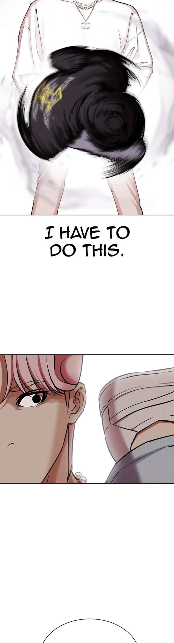 Lookism Chapter 428 - Page 59