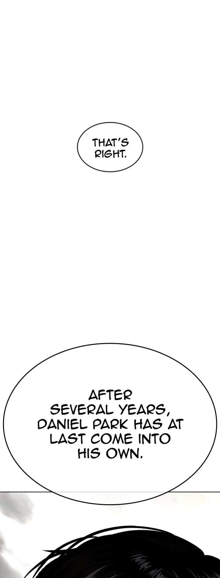 Lookism Chapter 428 - Page 69