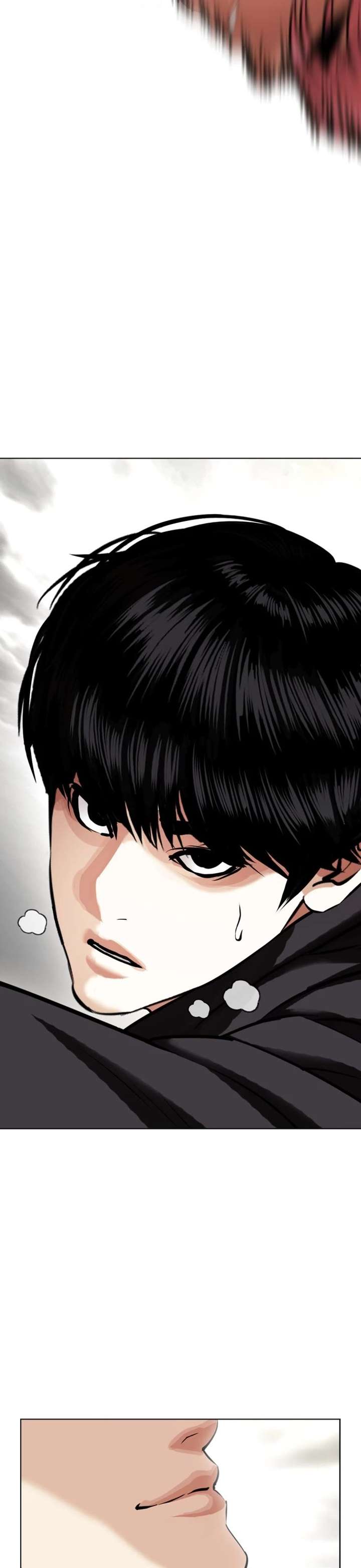 Lookism Chapter 429 - Page 2