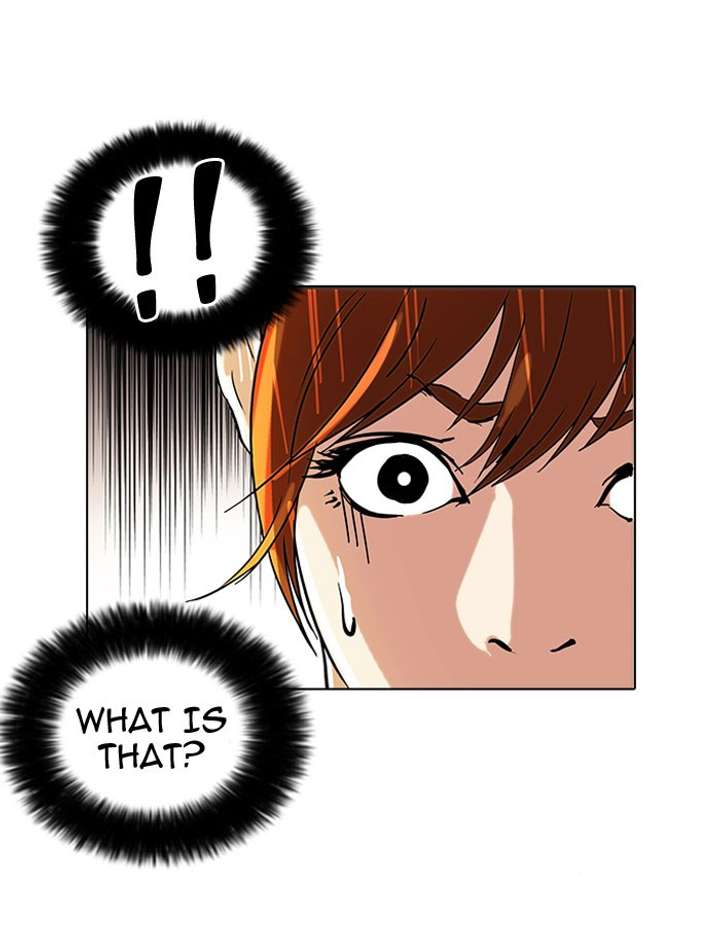 Lookism Chapter 43 - Page 34