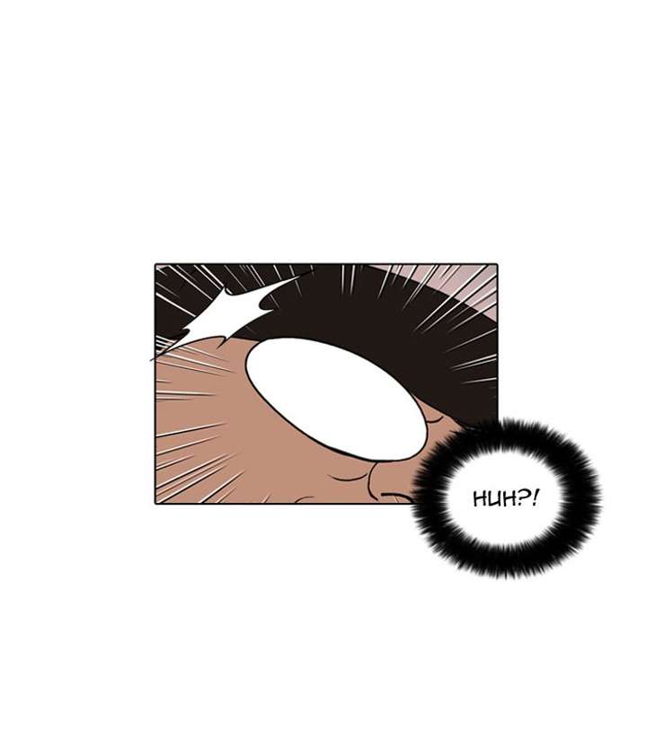 Lookism Chapter 43 - Page 43