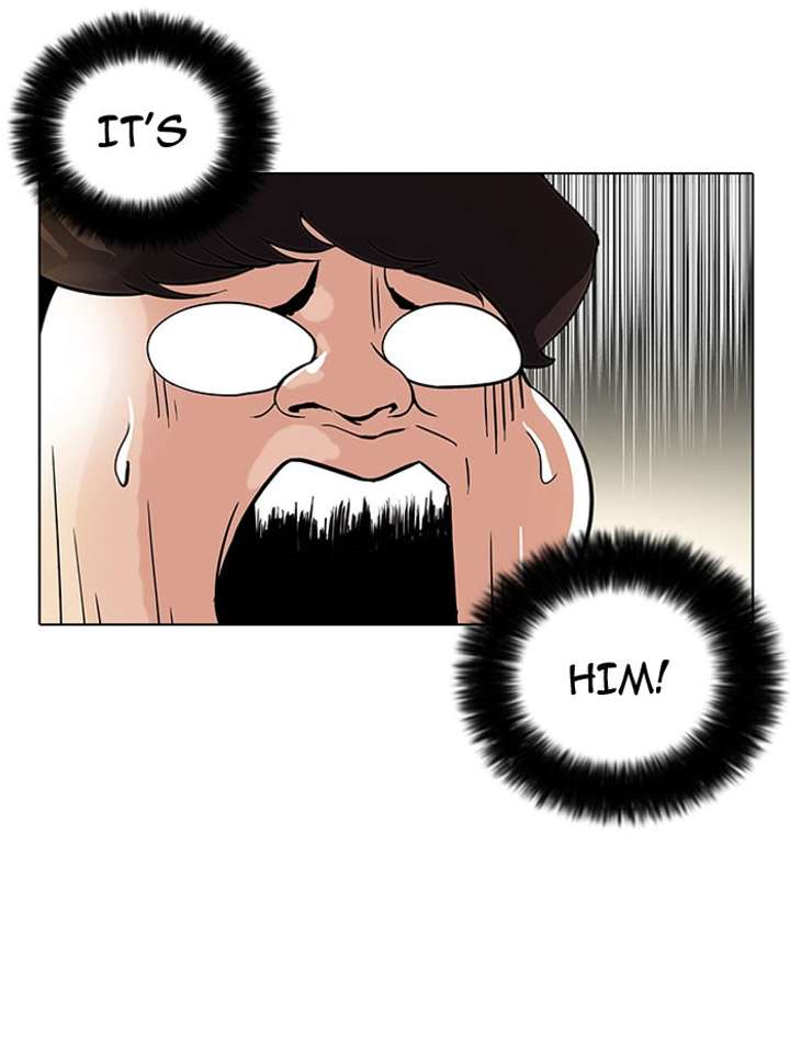 Lookism Chapter 43 - Page 44