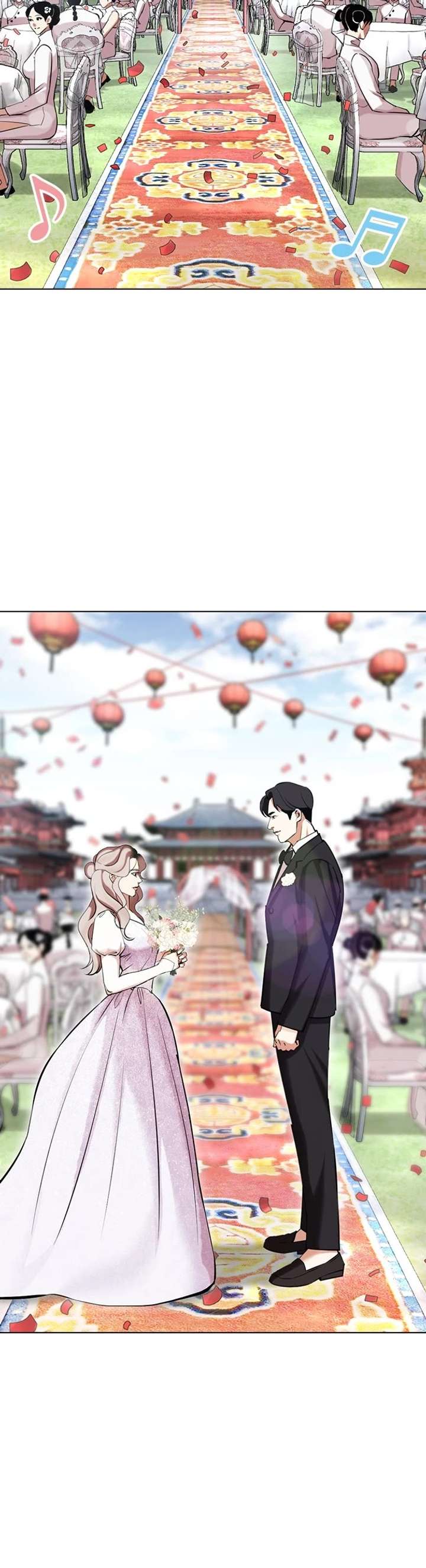 Lookism Chapter 431 - Page 39