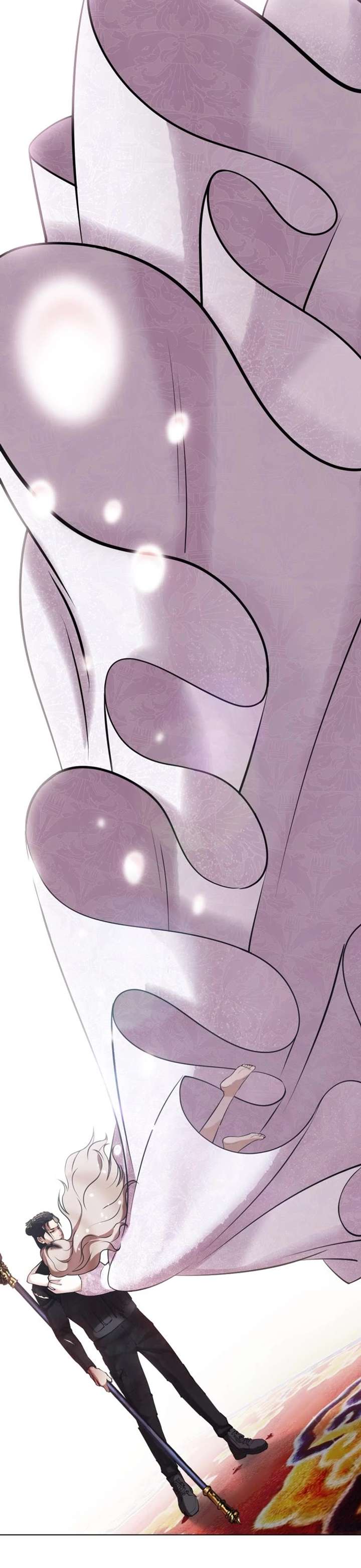 Lookism Chapter 431 - Page 46