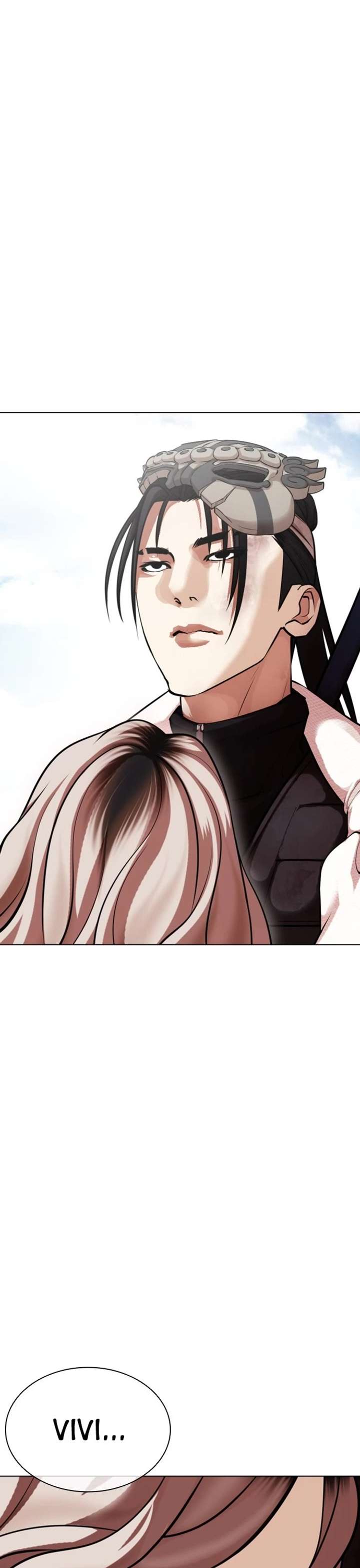 Lookism Chapter 431 - Page 47