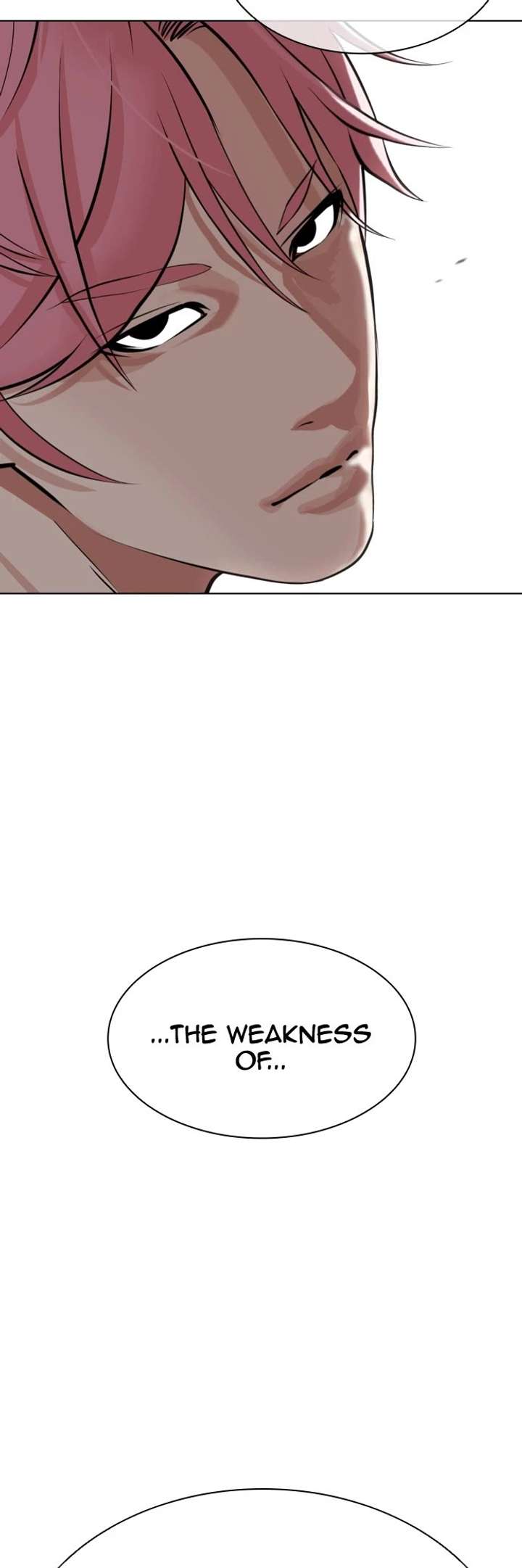 Lookism Chapter 431 - Page 63