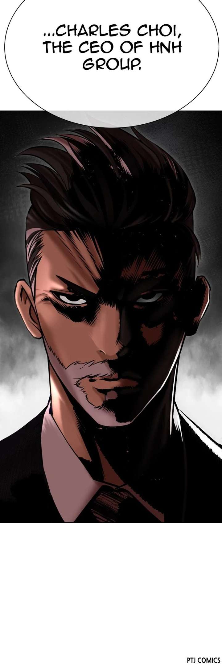 Lookism Chapter 431 - Page 64