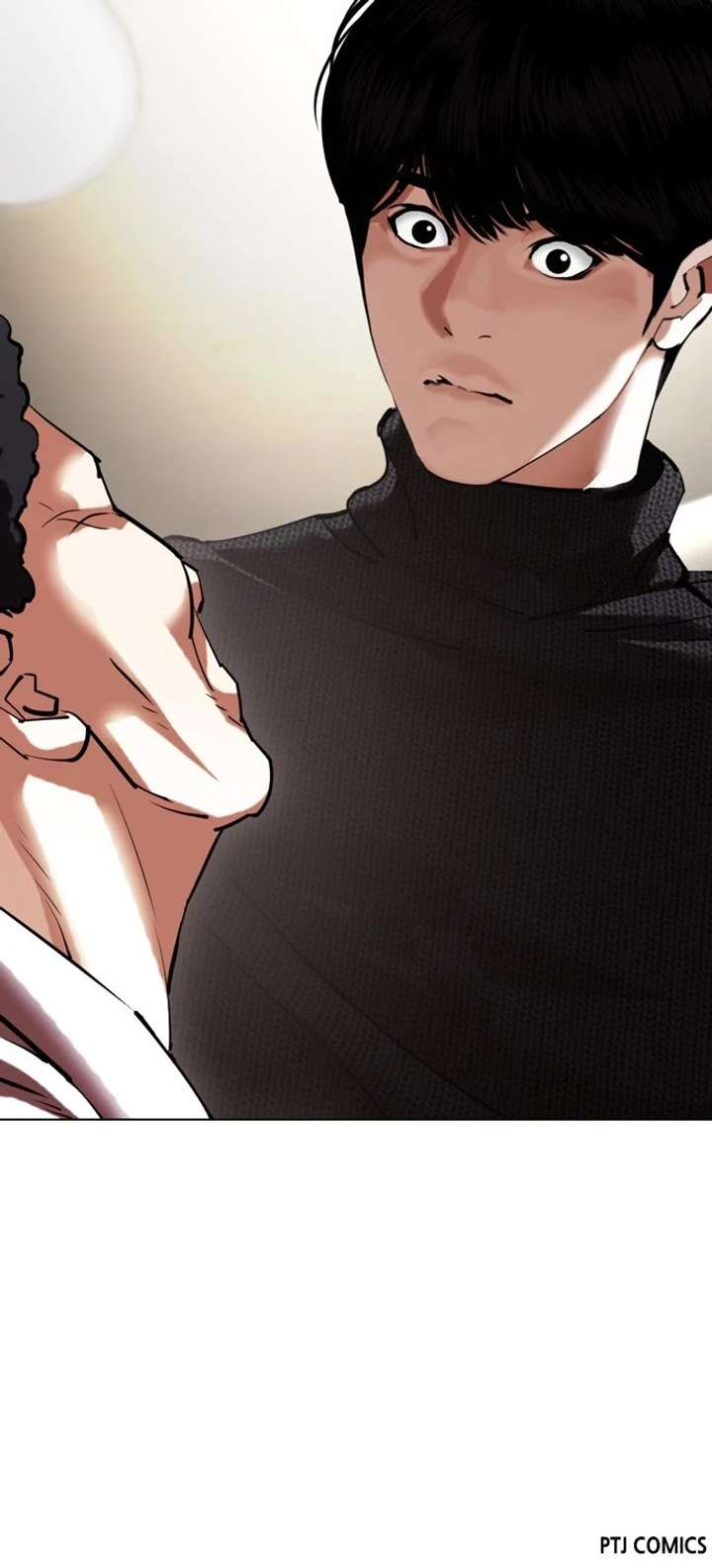 Lookism Chapter 432 - Page 62