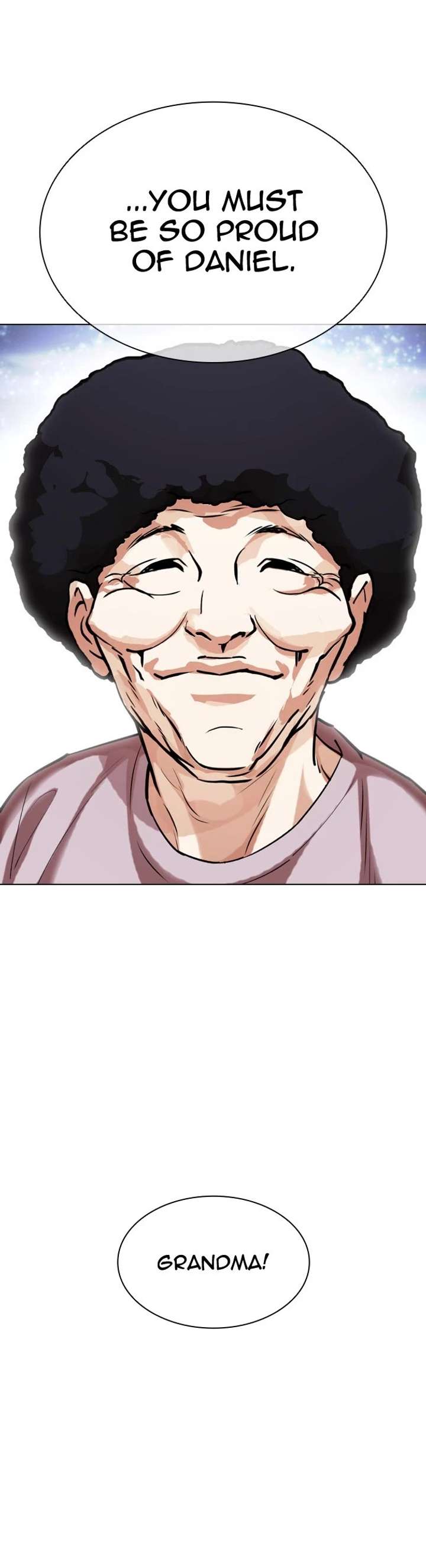 Lookism Chapter 433 - Page 59