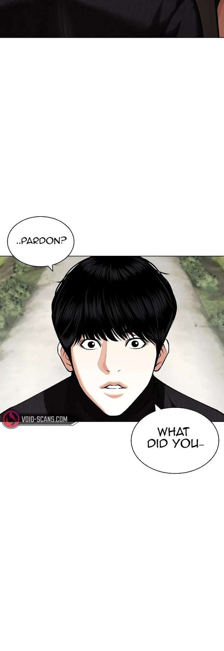 Lookism Chapter 434 - Page 41