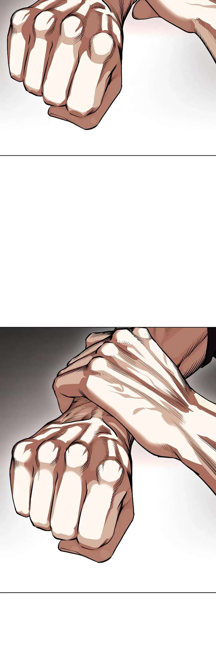 Lookism Chapter 436 - Page 37