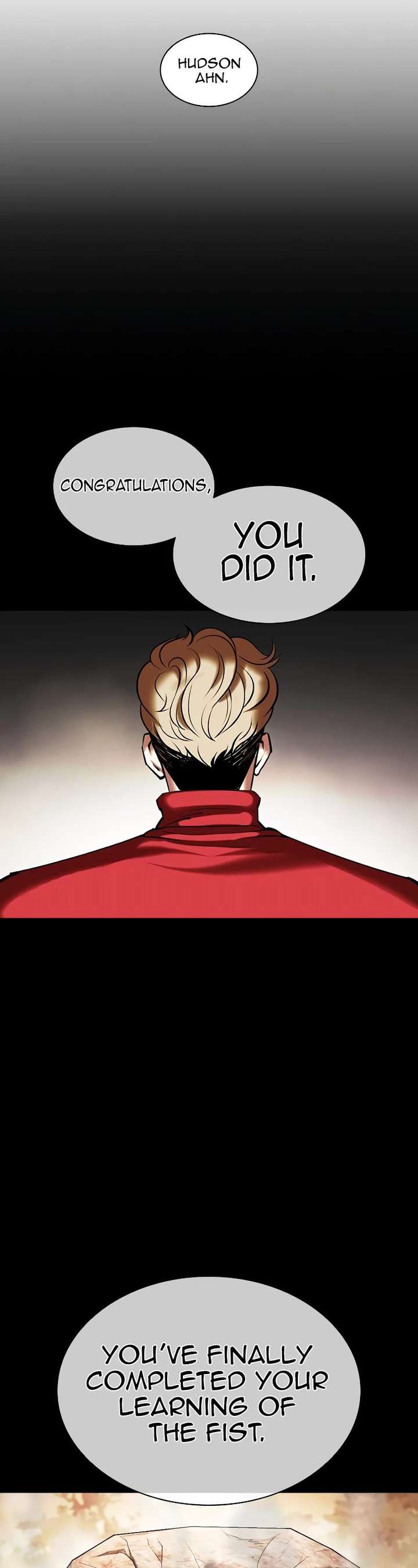 Lookism Chapter 436 - Page 59