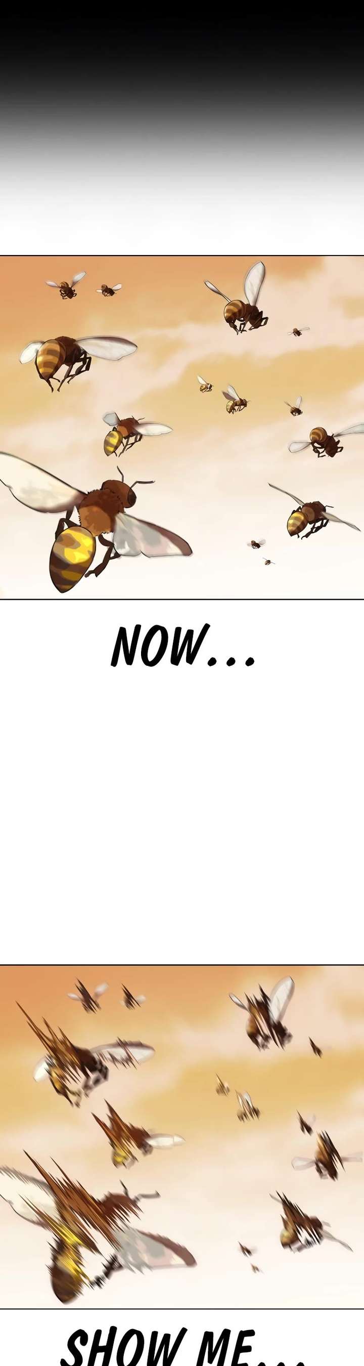 Lookism Chapter 436 - Page 63