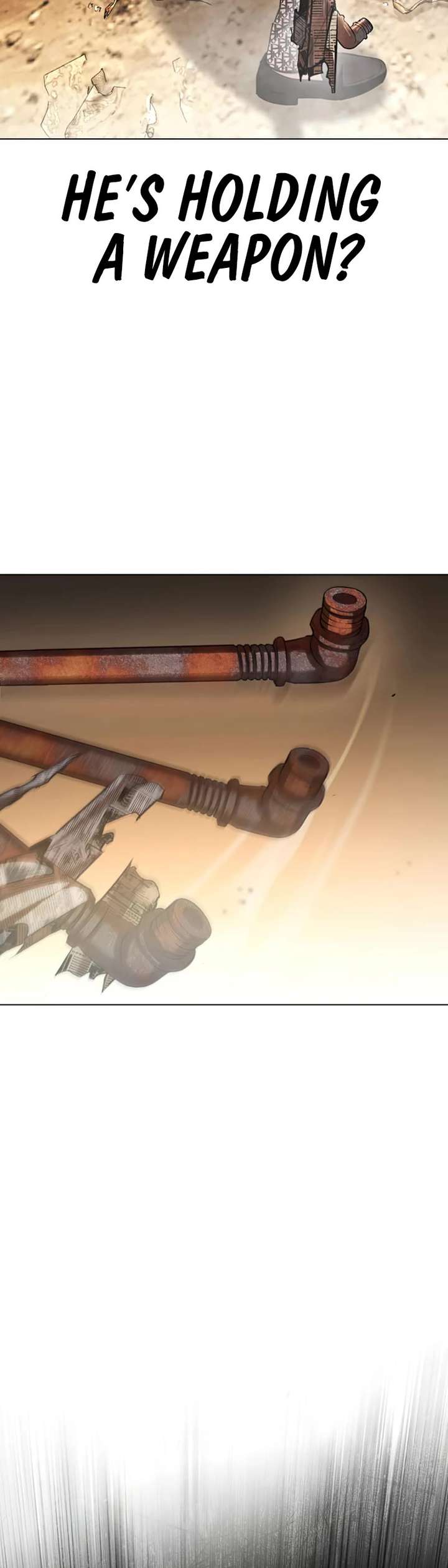 Lookism Chapter 437 - Page 48