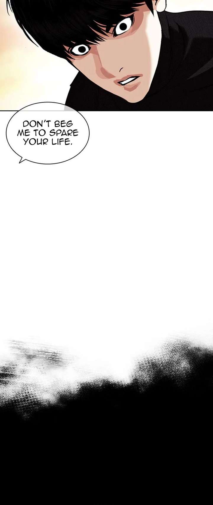 Lookism Chapter 437 - Page 73