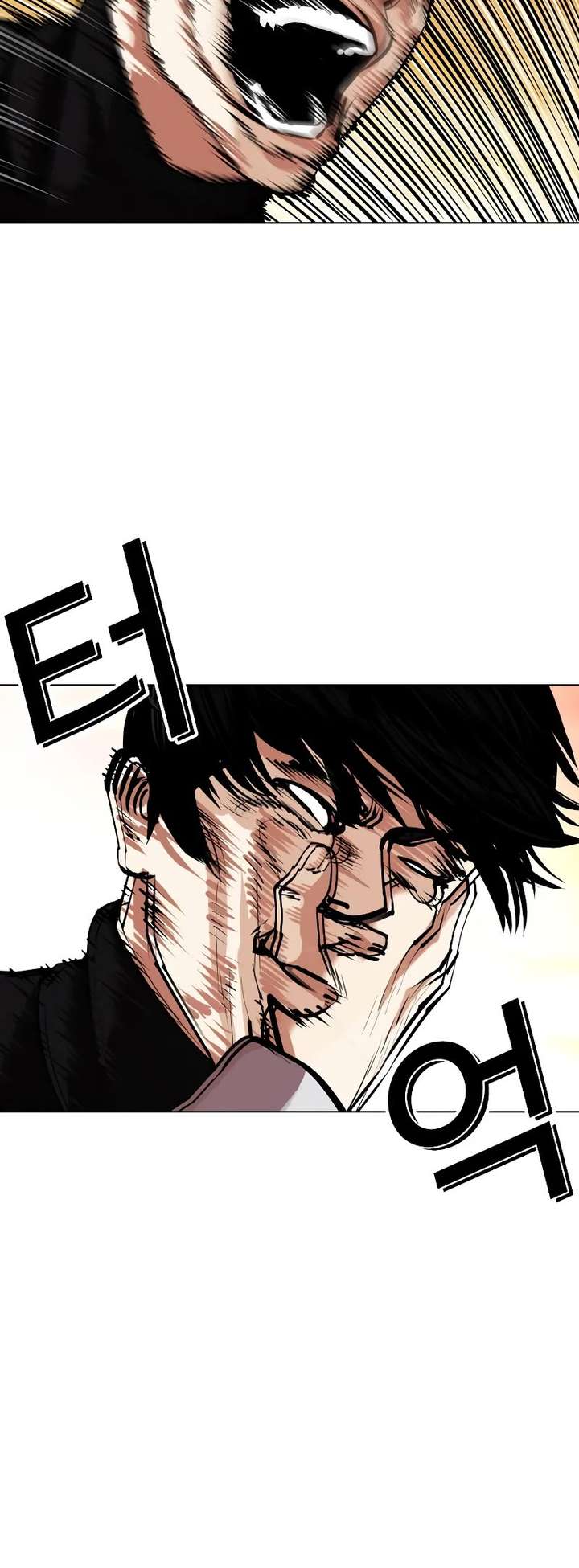 Lookism Chapter 438 - Page 17