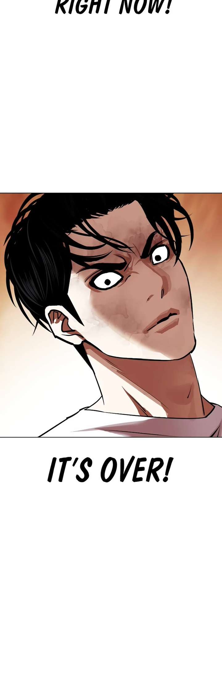 Lookism Chapter 438 - Page 57