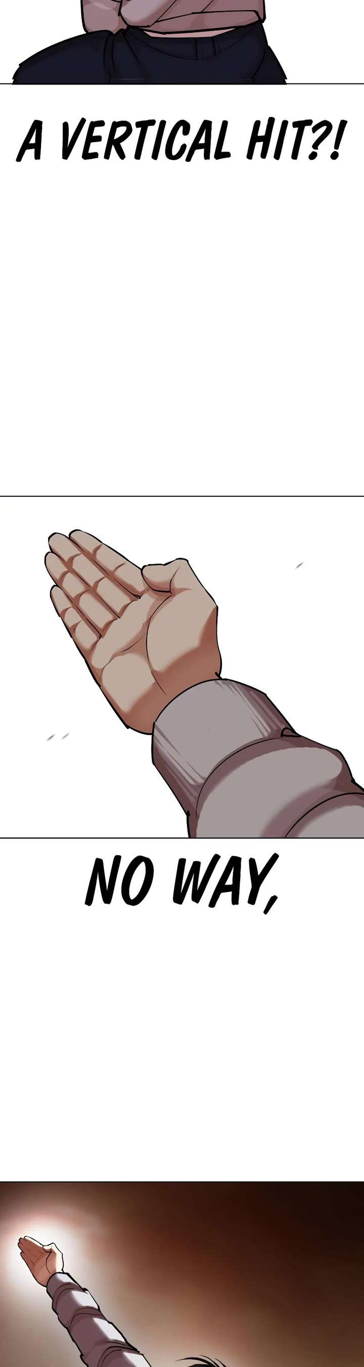 Lookism Chapter 438 - Page 59