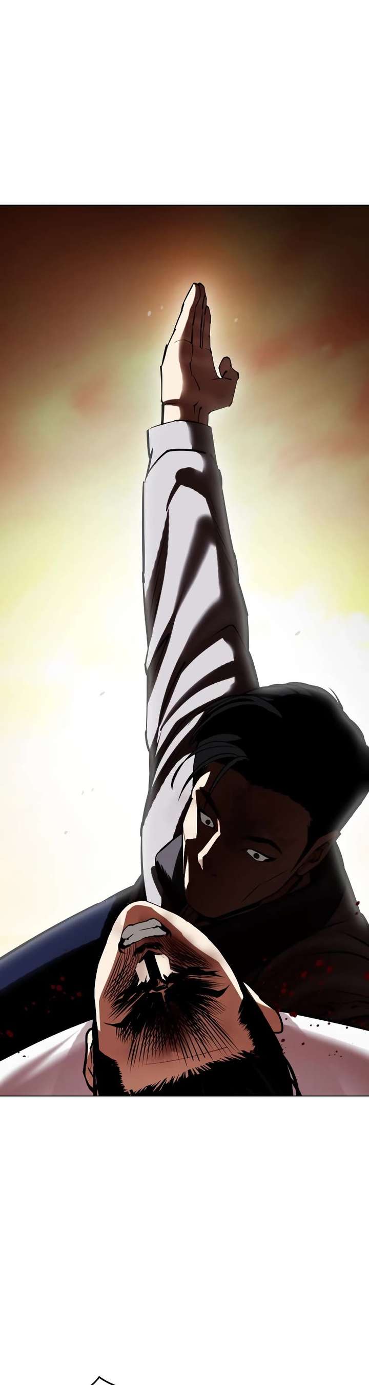 Lookism Chapter 439 - Page 31