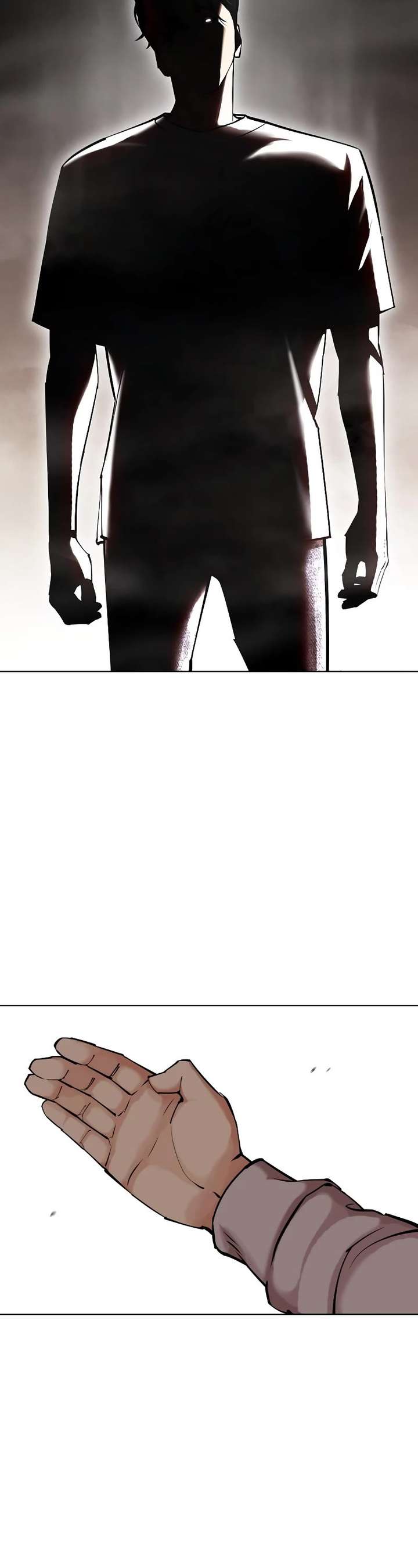 Lookism Chapter 439 - Page 47