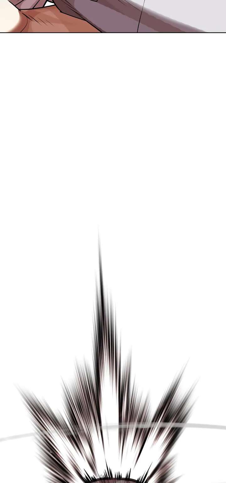 Lookism Chapter 439 - Page 52