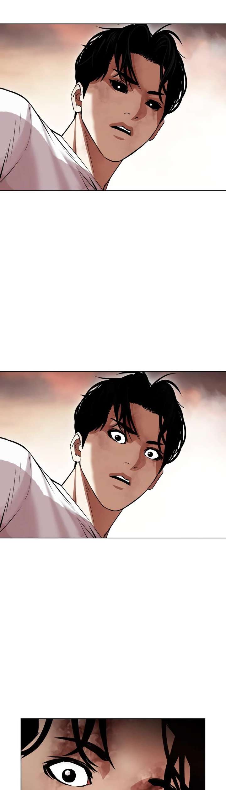 Lookism Chapter 439 - Page 68