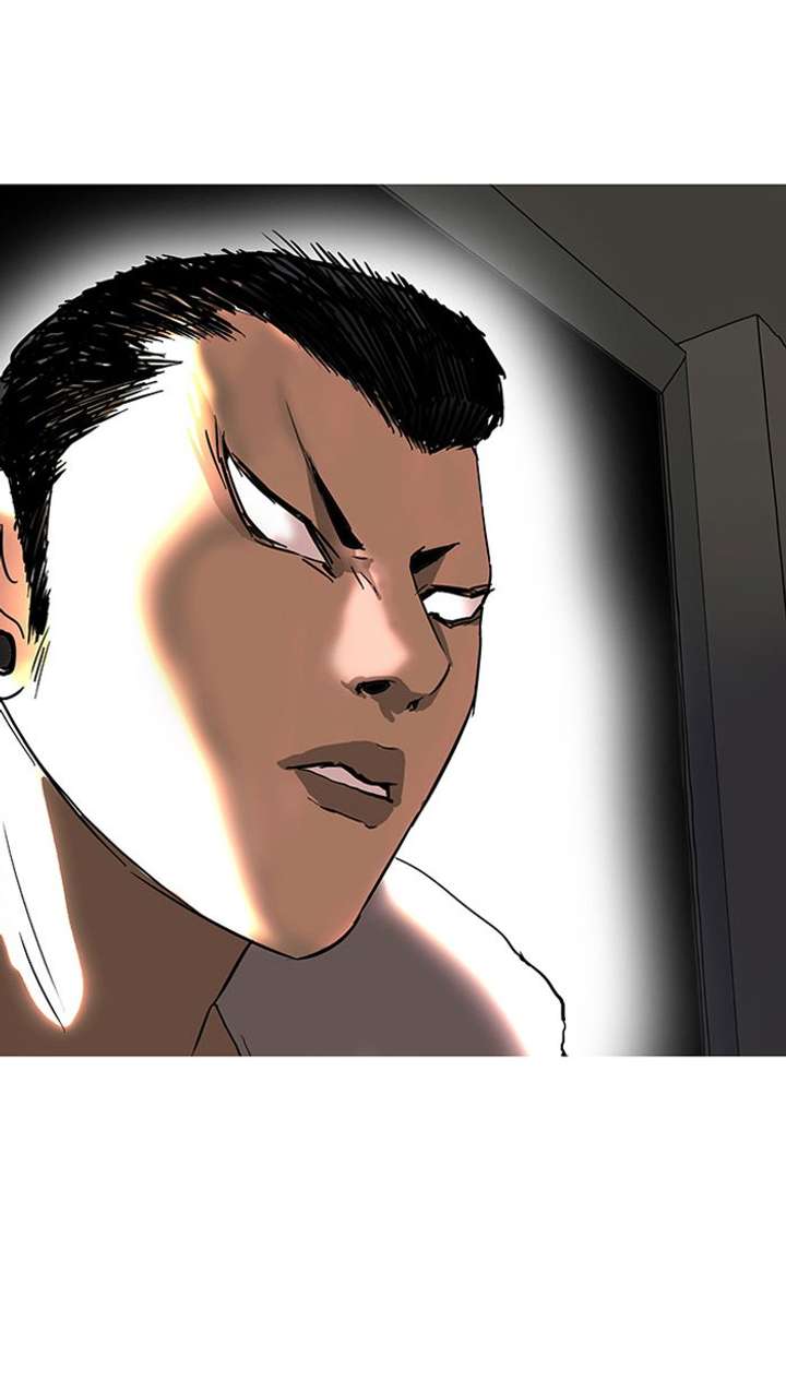 Lookism Chapter 44 - Page 47