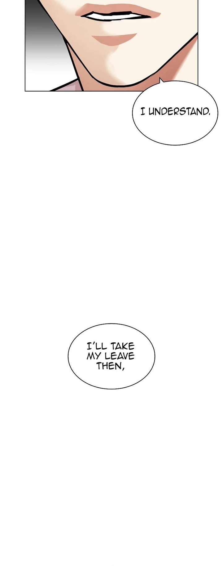 Lookism Chapter 440 - Page 41