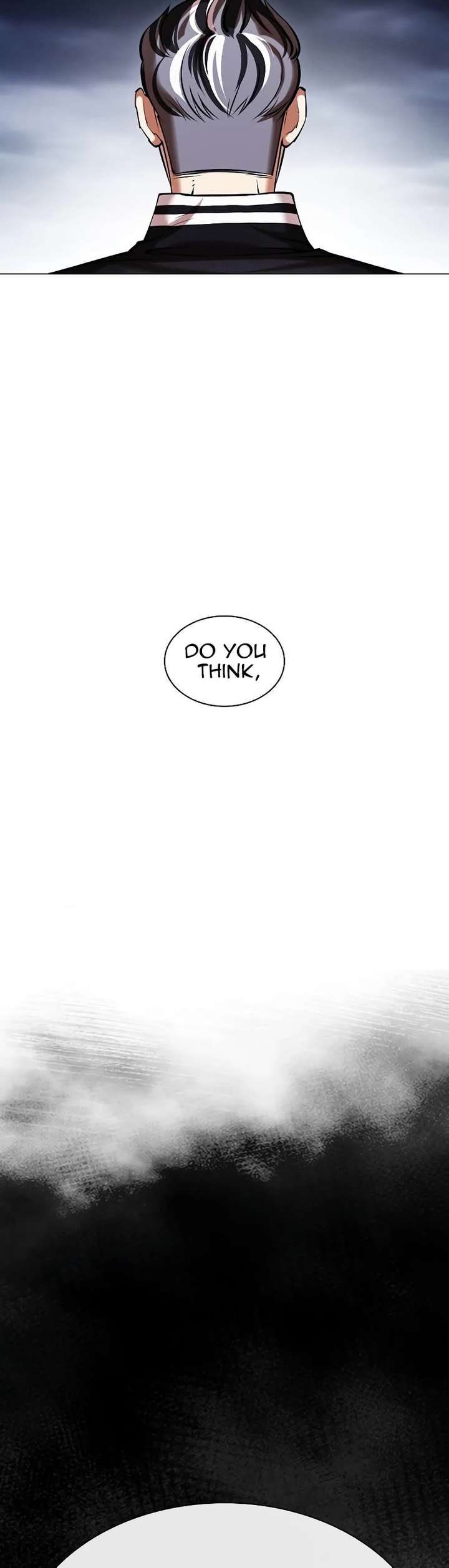 Lookism Chapter 440 - Page 80