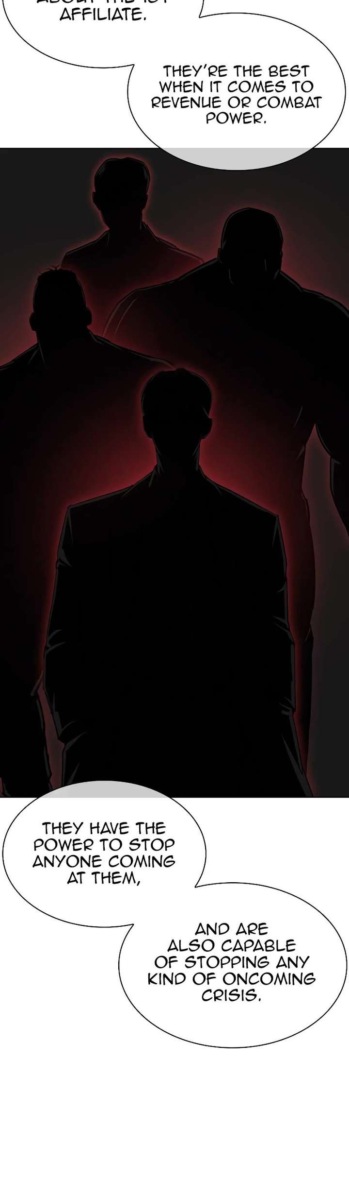 Lookism Chapter 442 - Page 52