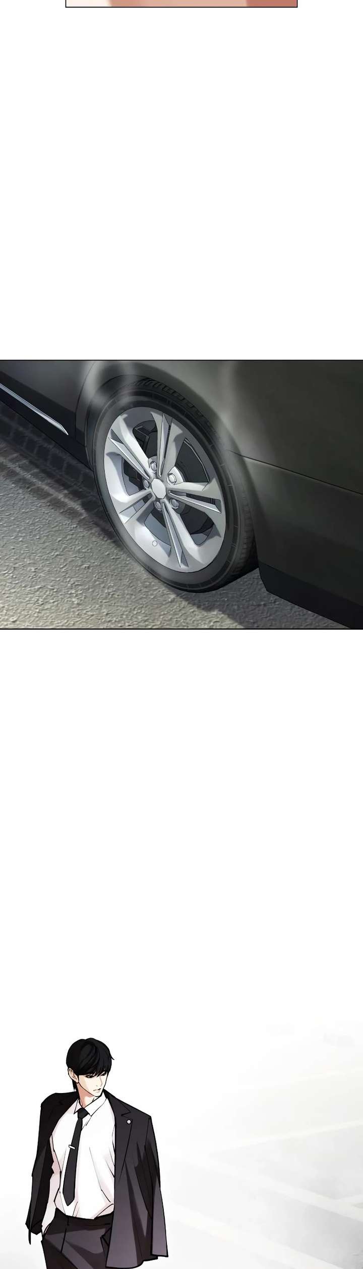 Lookism Chapter 442 - Page 60