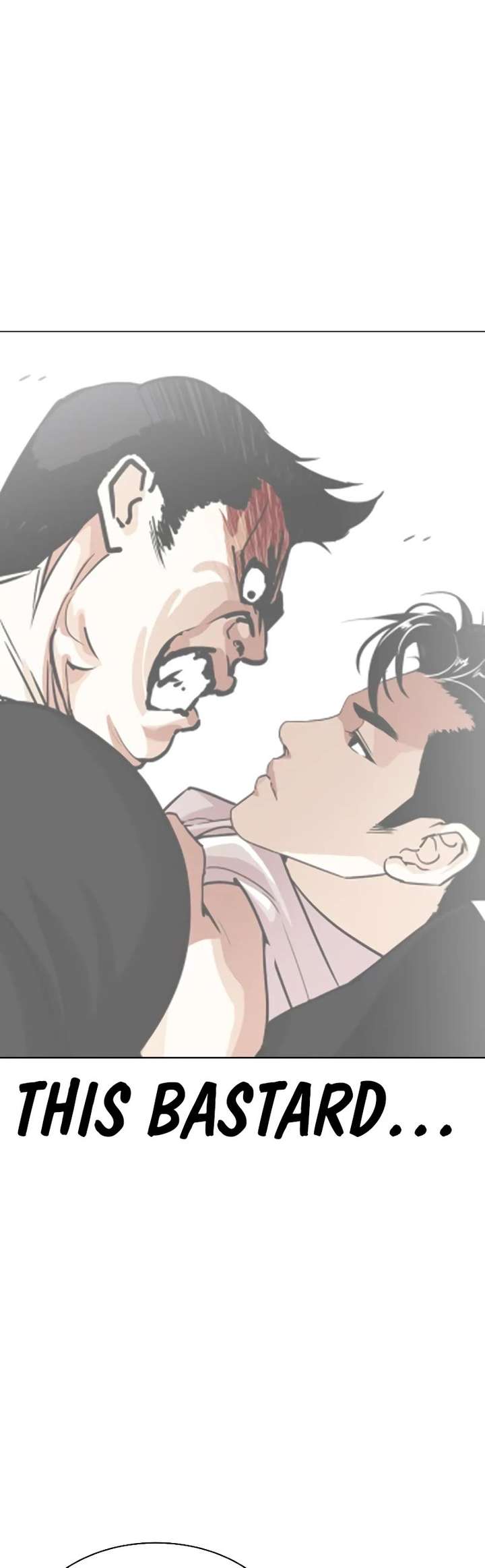 Lookism Chapter 442 - Page 64