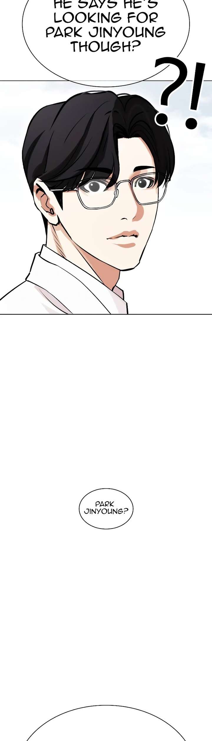 Lookism Chapter 442 - Page 80