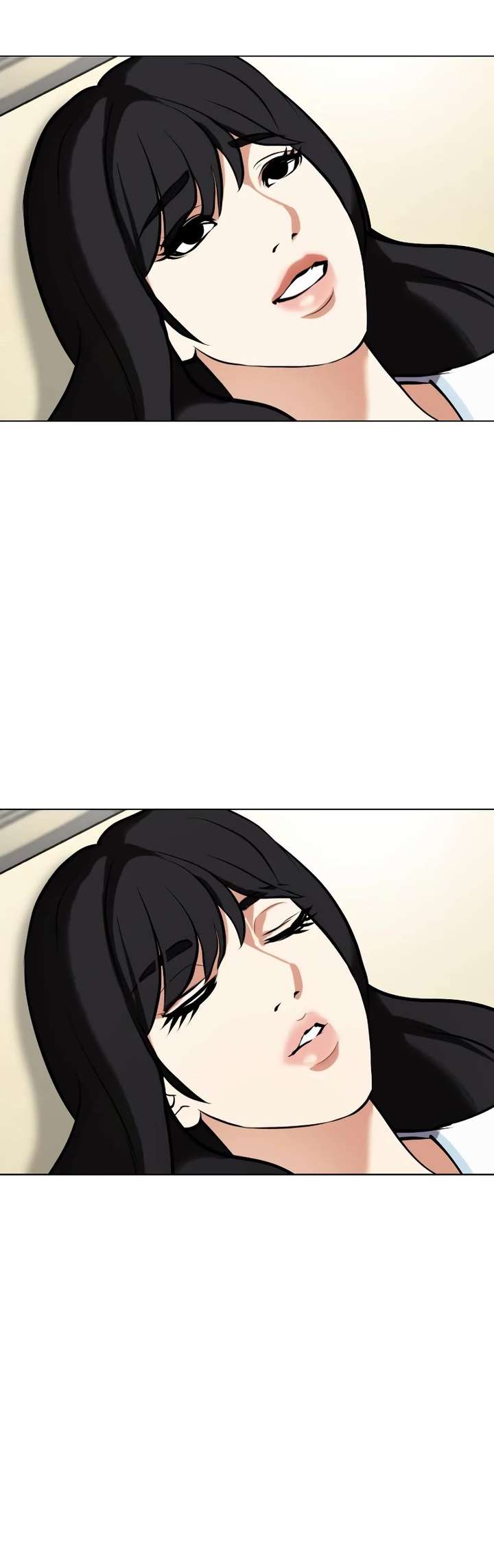 Lookism Chapter 444 - Page 77