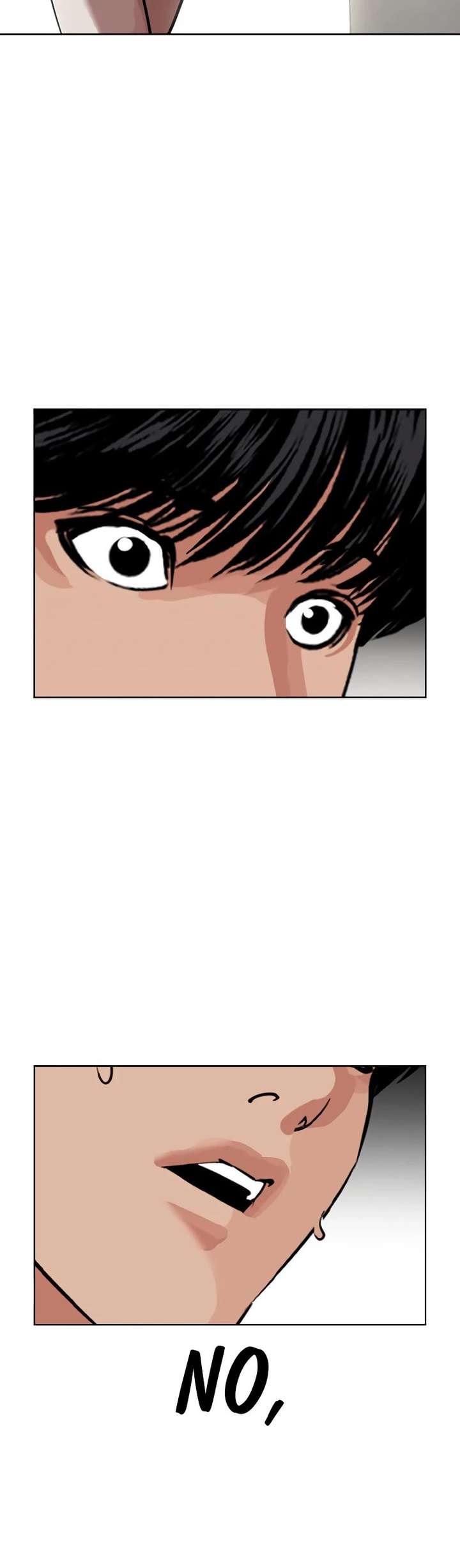 Lookism Chapter 445 - Page 72