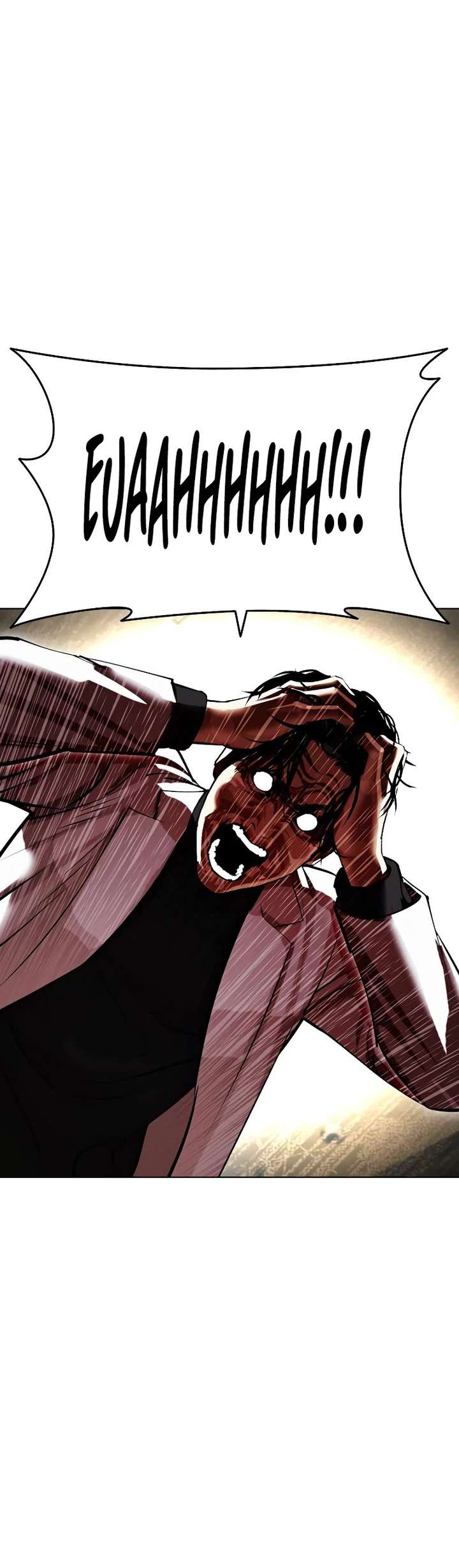 Lookism Chapter 446 - Page 13