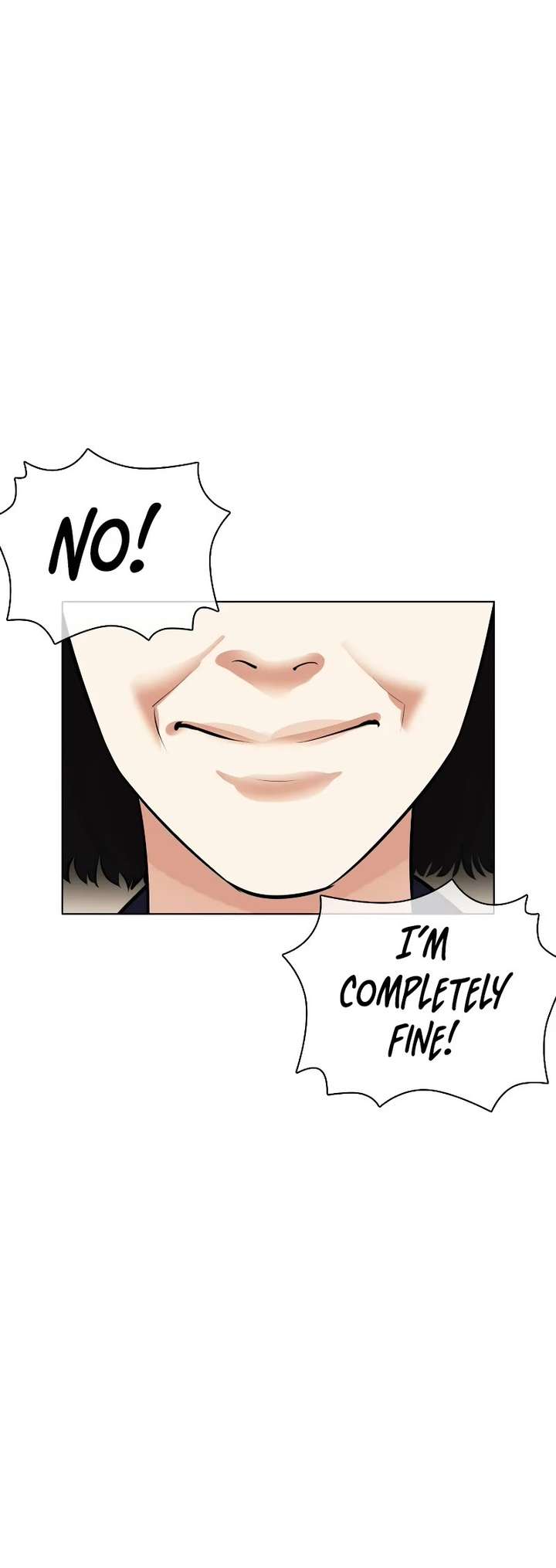 Lookism Chapter 447 - Page 81