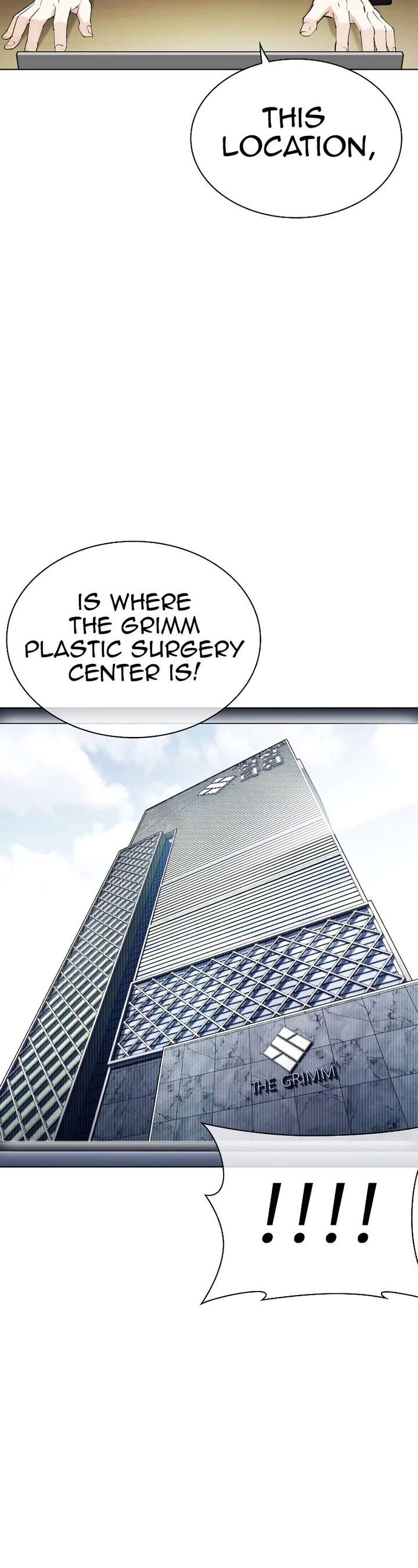 Lookism Chapter 448 - Page 59